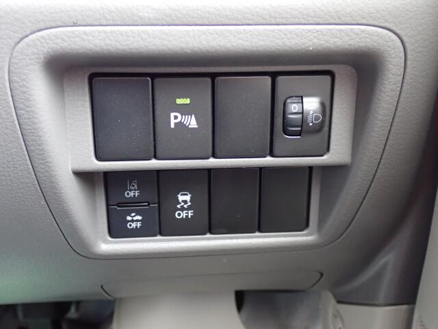 Suzuki Every 11