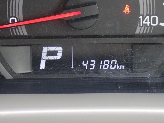 Suzuki Every 10