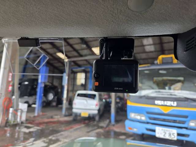 Suzuki Jimny Nomade 12