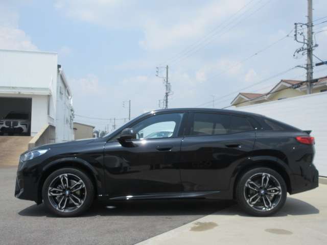 BMW X2 9