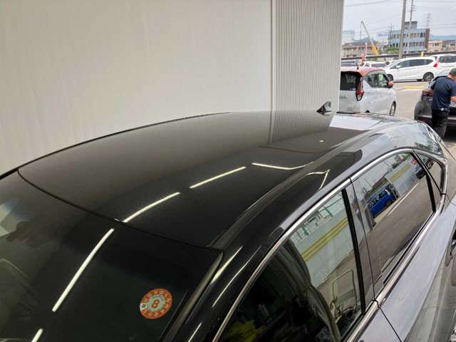 Lexus NX 6