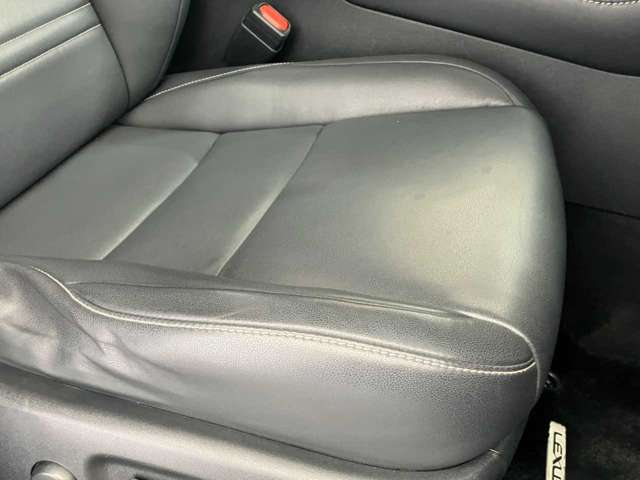 Lexus NX 9