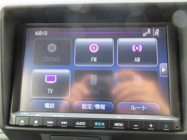 Honda N-VAN 12