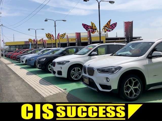 Jaguar E-Pace 5
