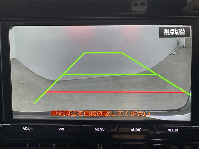 Toyota Estima 3