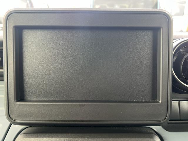 Suzuki Spacia Base 10