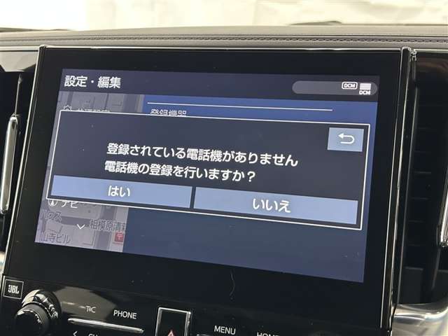 Toyota Vellfire 11