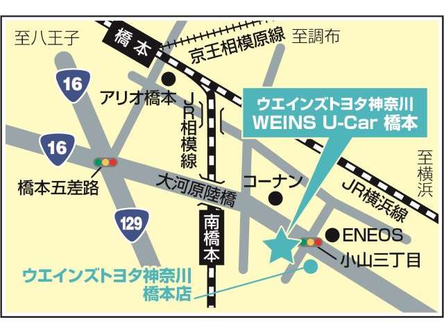 Toyota Vellfire 3