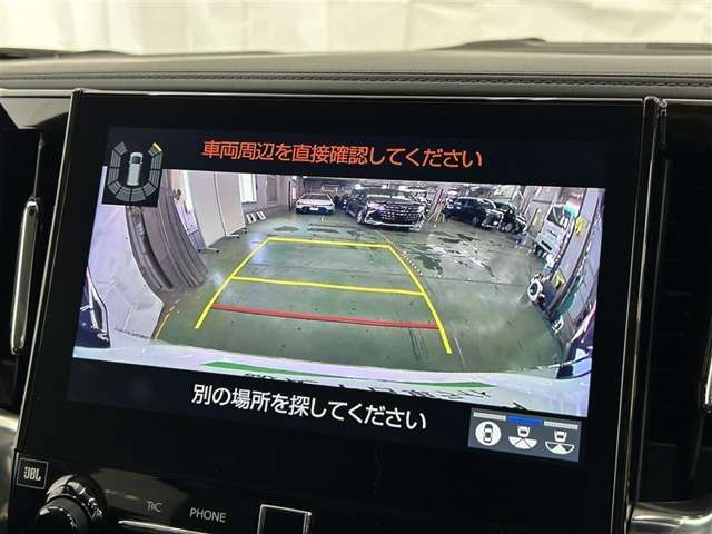Toyota Vellfire 8
