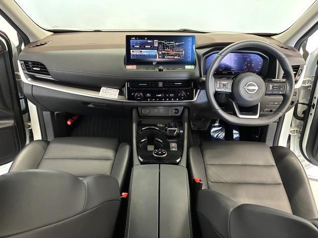 Nissan X-Trail 3