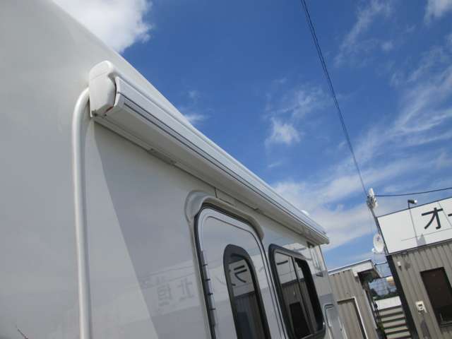 Mazda Bongo Truck 8
