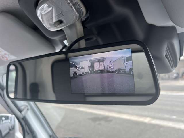 Suzuki Carry 9