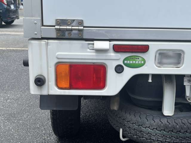 Suzuki Carry 10