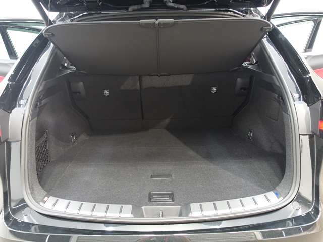 Lexus NX 8