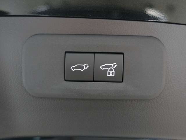 Lexus NX 9