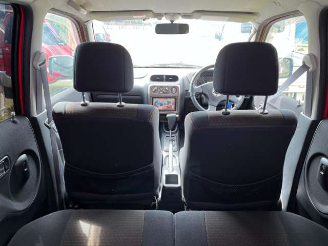 Daihatsu Terios Kid 12