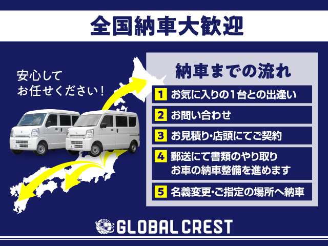 Mazda Bongo Truck 3