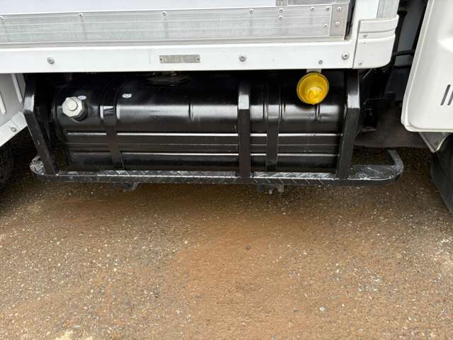 Mazda Bongo Truck 7