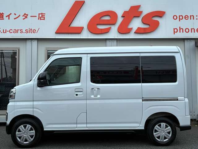 Daihatsu Atrai 12