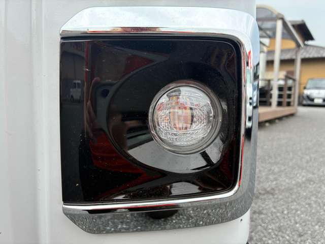 Daihatsu Atrai 10