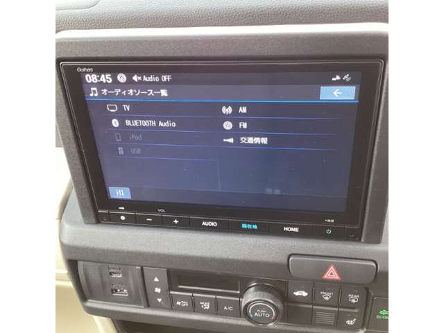 Honda N-VAN e: 11