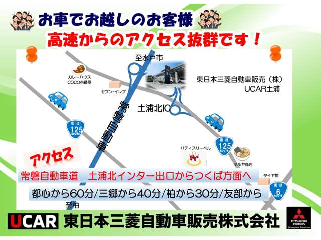 Toyota Raize 3