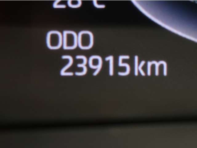 Toyota Raize 10
