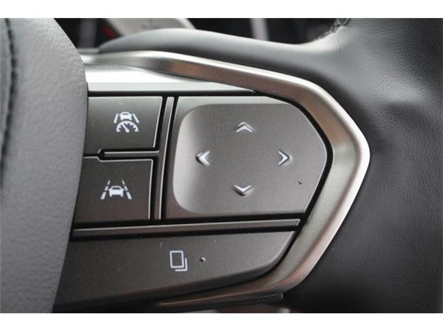 Lexus NX 5