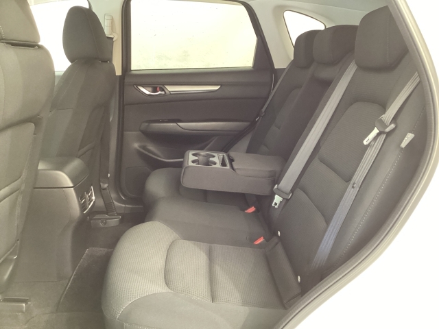 Mazda CX-5 11