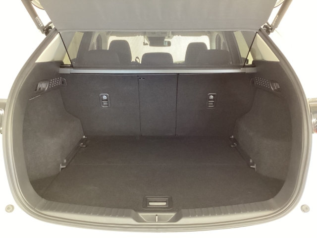 Mazda CX-5 12