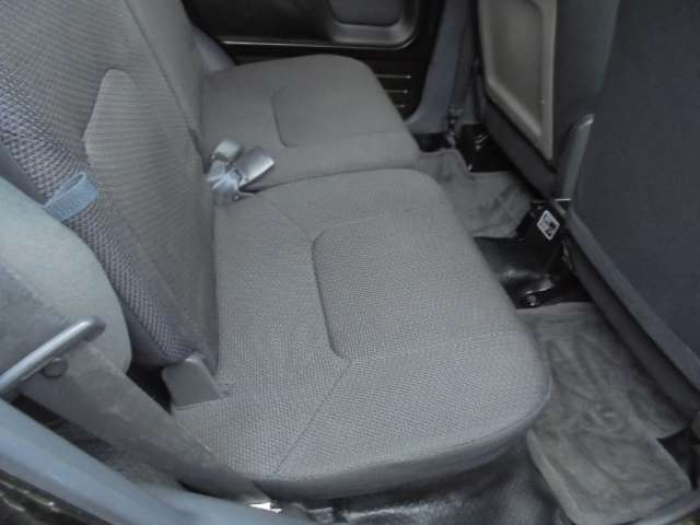 Daihatsu ネイキッド 11