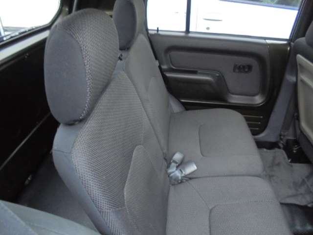 Daihatsu ネイキッド 10
