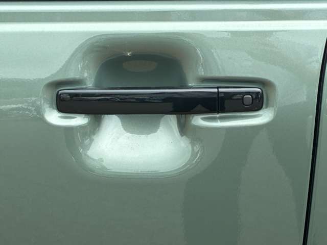 Mitsubishi Delica Mini 11