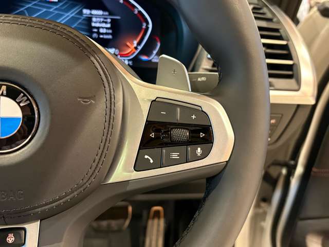 BMW X4 11