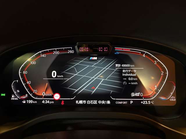 BMW X4 12
