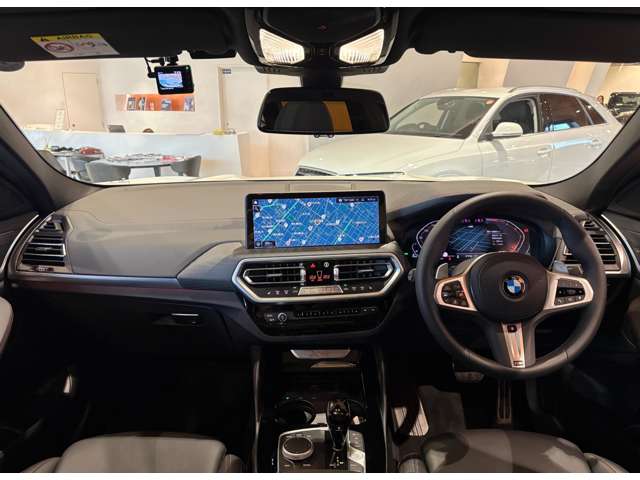 BMW X4 6