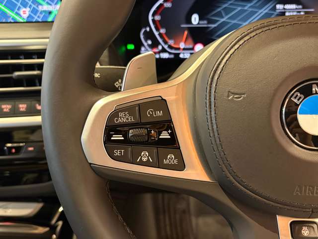 BMW X4 10