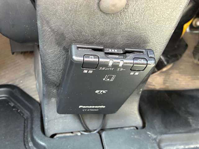 Honda Acty Truck 4