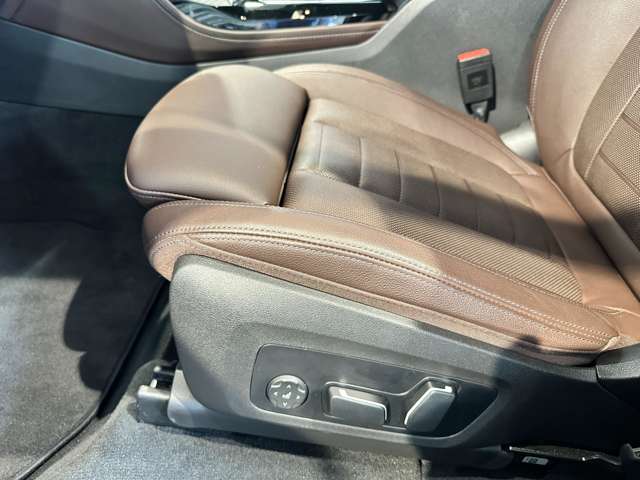 BMW X4 7