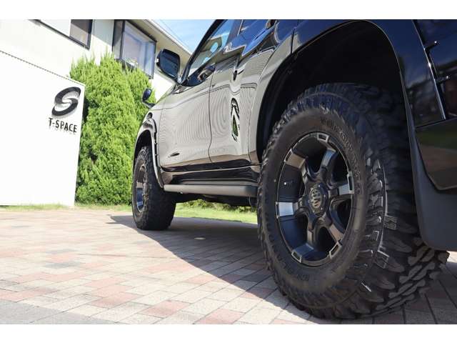 Toyota Land Cruiser Prado 11
