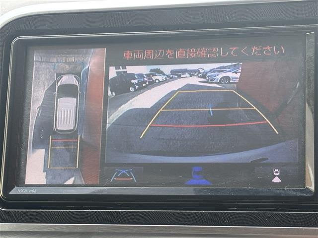 Toyota Sienta 8
