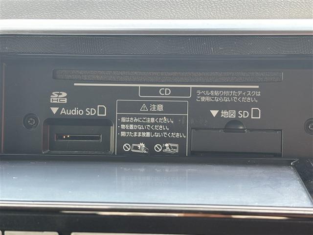 Toyota Sienta 9