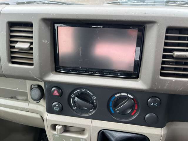 Suzuki Every 6
