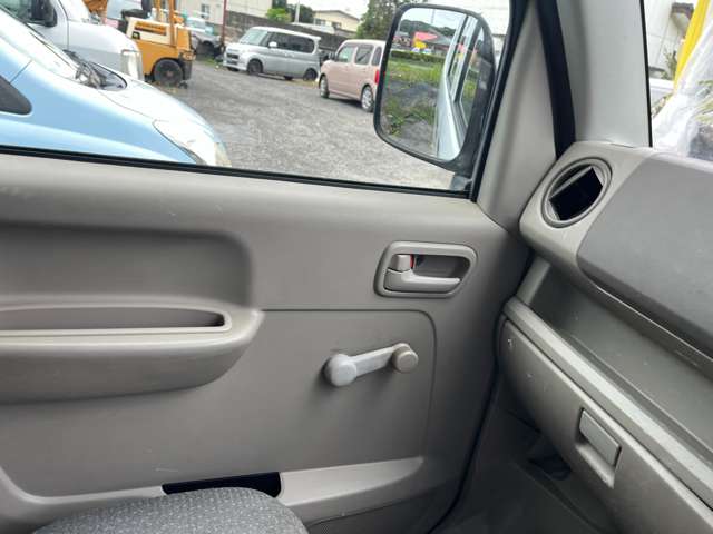 Suzuki Every 9