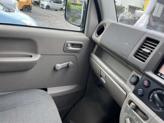 Suzuki Every 10