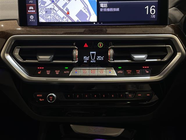 BMW X3 11