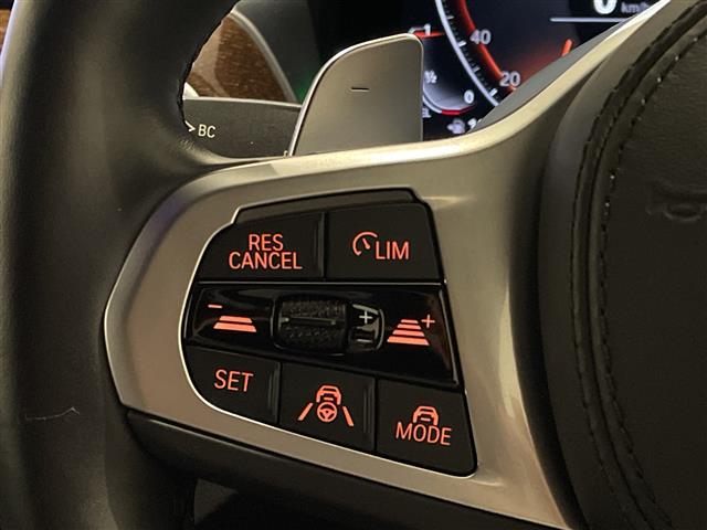 BMW X3 3