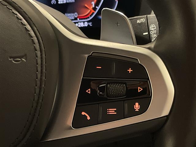BMW X3 4