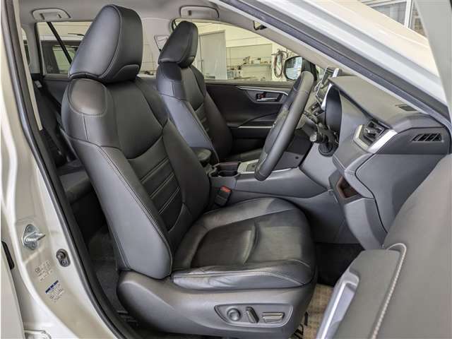 Toyota RAV4 11