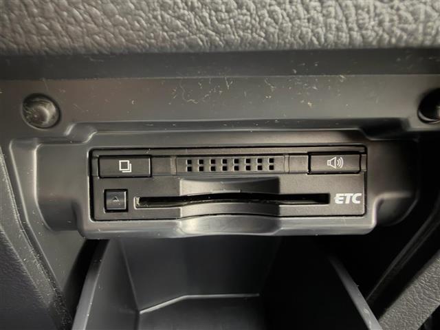 Toyota Vellfire 11